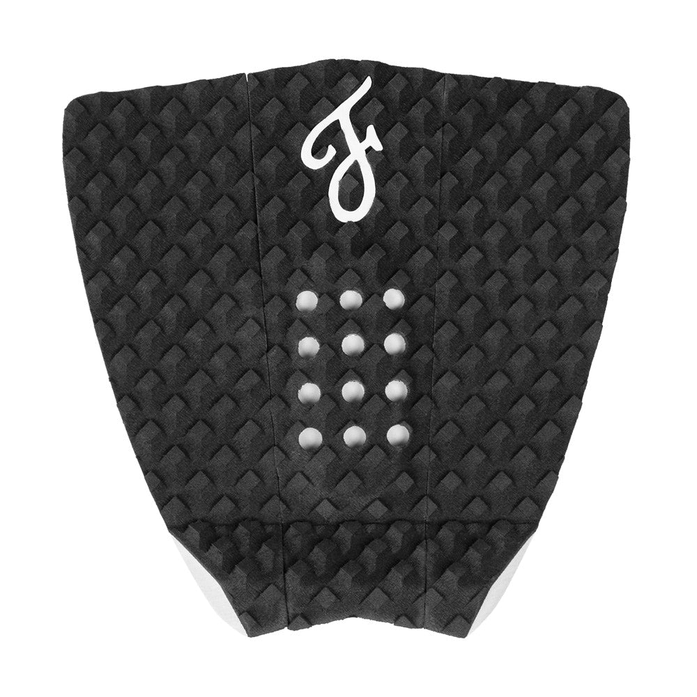 Famous Surf Portal Tail Pad