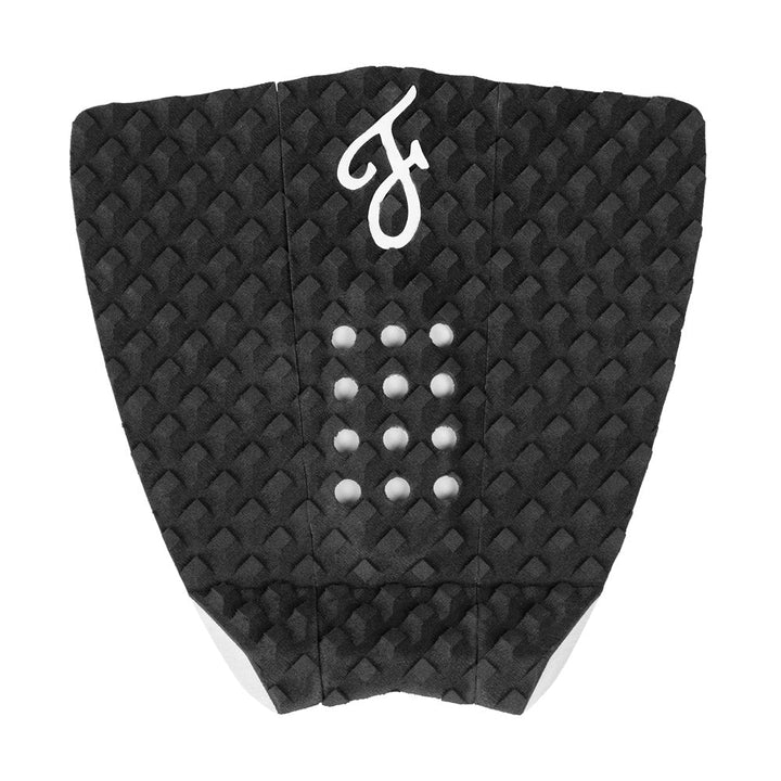 Famous Surf Portal Tail Pad