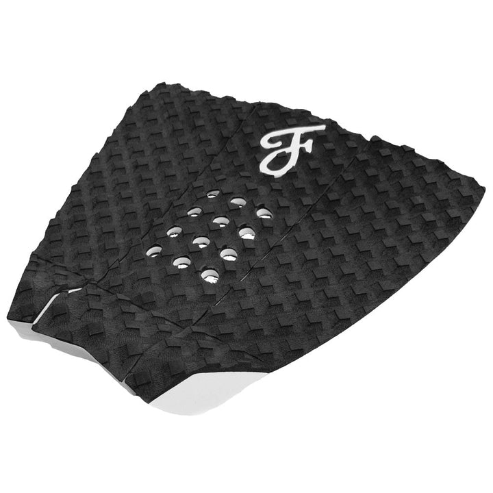 Famous Surf Portal Tail Pad