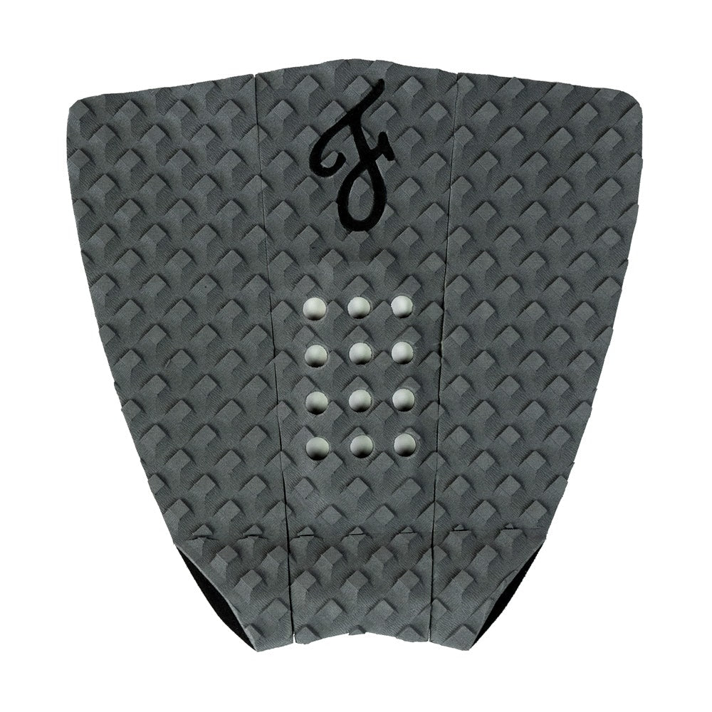 Famous Surf Portal Tail Pad