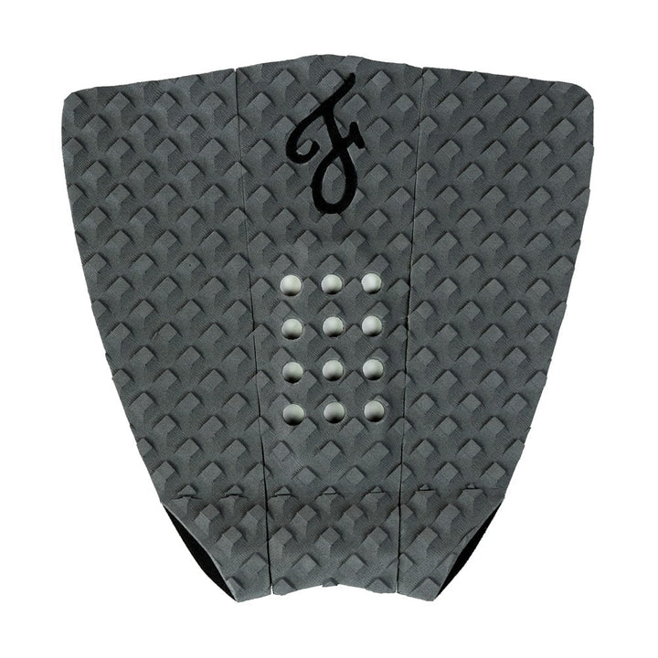 Famous Surf Portal Tail Pad