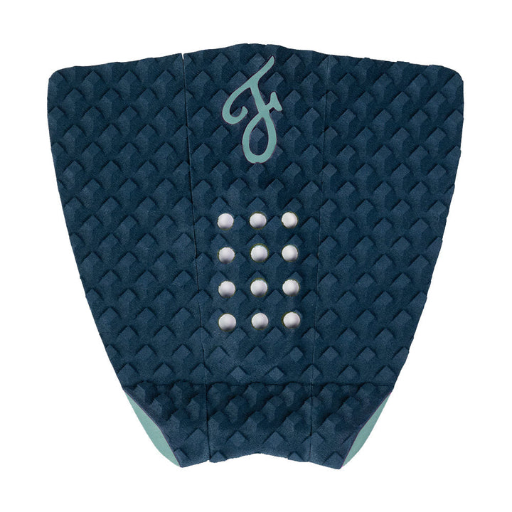 Famous Surf Portal Tail Pad