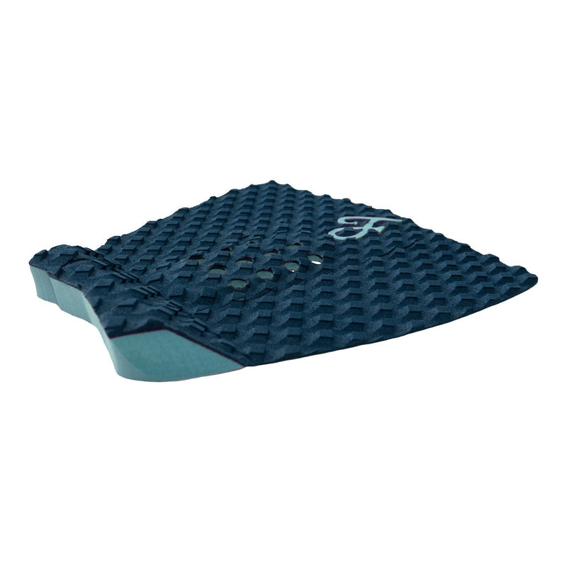 Famous Surf Portal Tail Pad