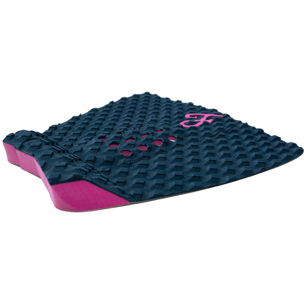 Famous Surf Portal Tail Pad