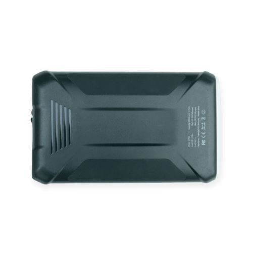 Portable 144wh Powerbank for Charging Devices