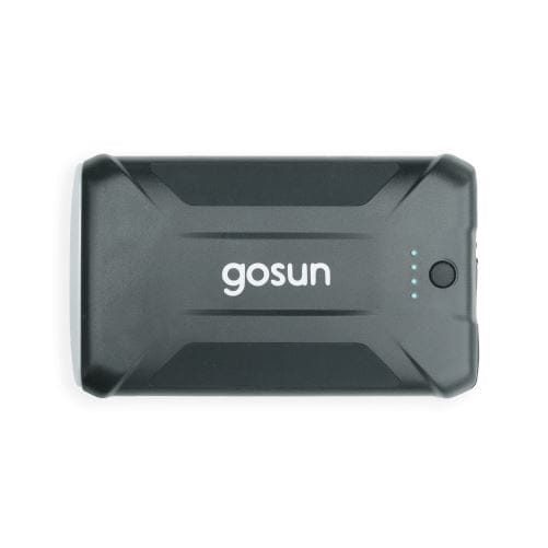 Portable 144wh Powerbank for Charging Devices