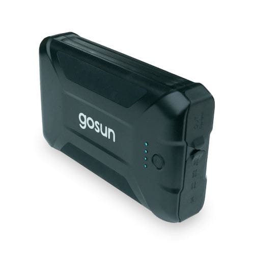 Portable 144wh Powerbank for Charging Devices