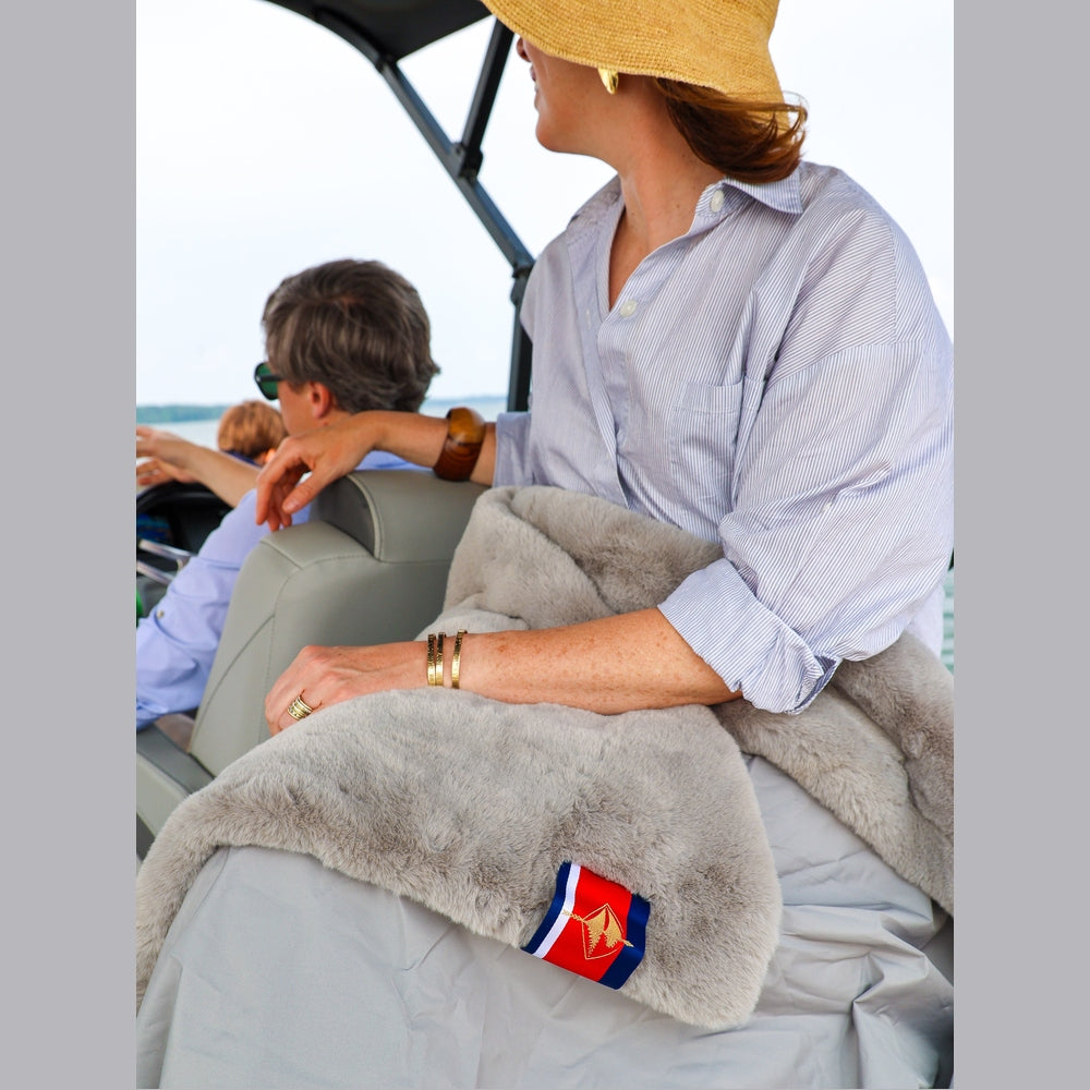 Outdoor Blanket
