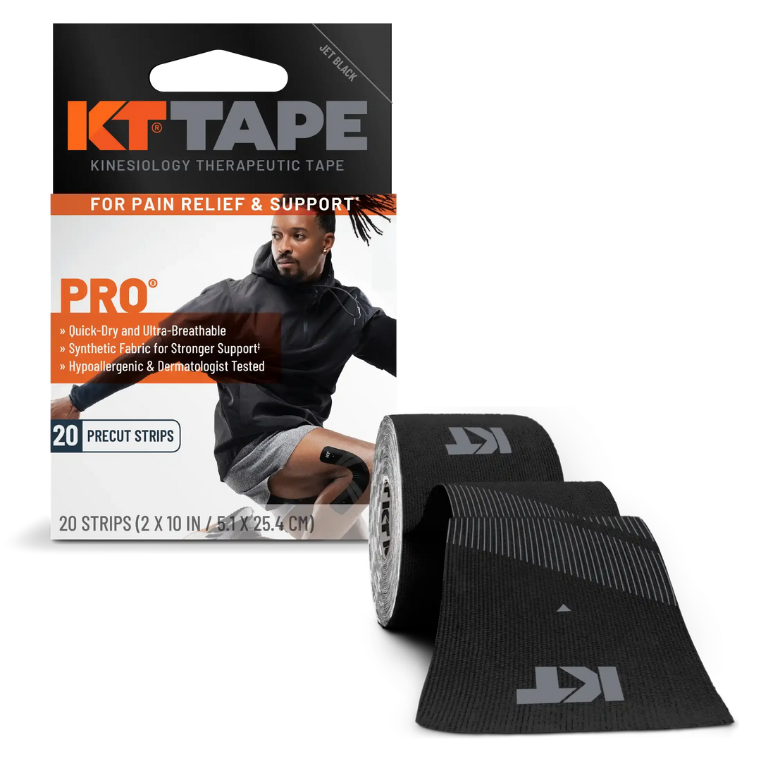 KT Tape Pro®