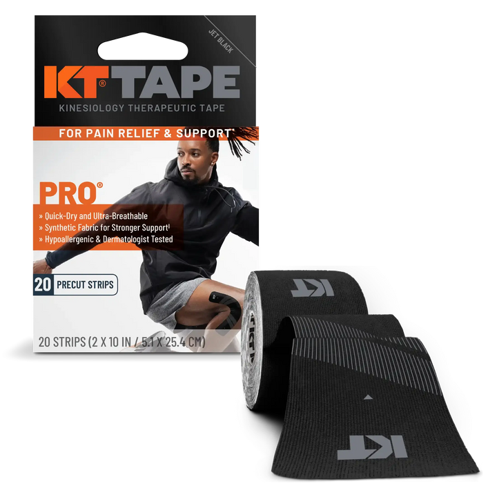KT Tape Pro®