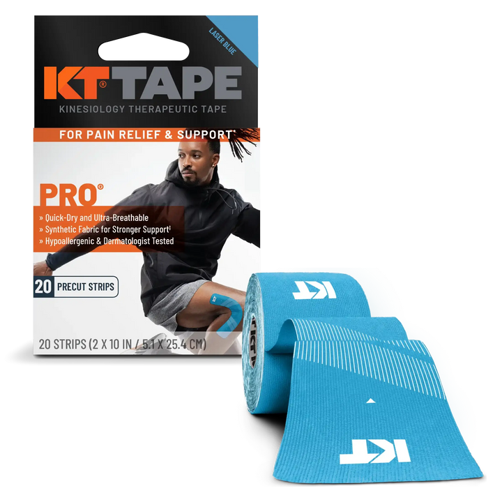 KT Tape Pro®