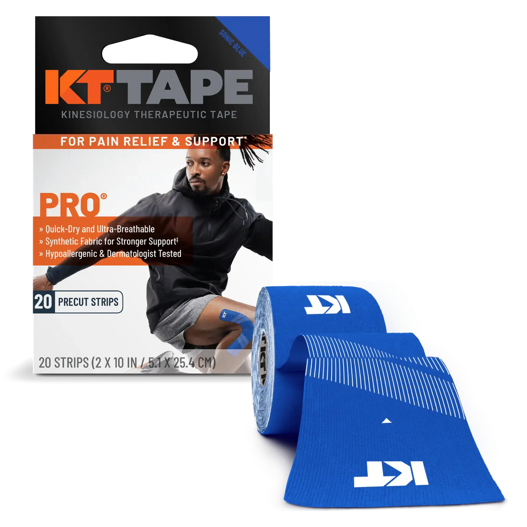 KT Tape Pro®