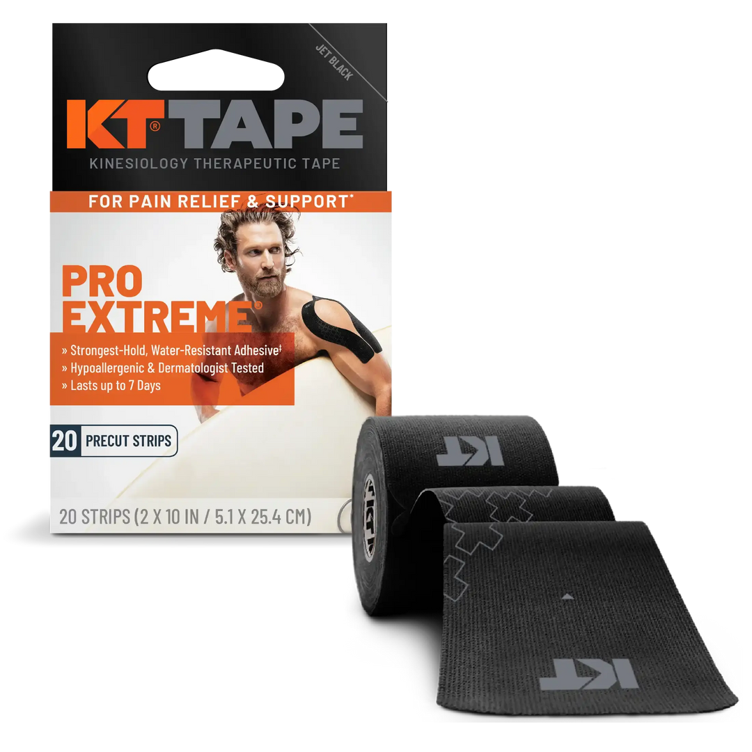 KT Tape Pro Extreme®
