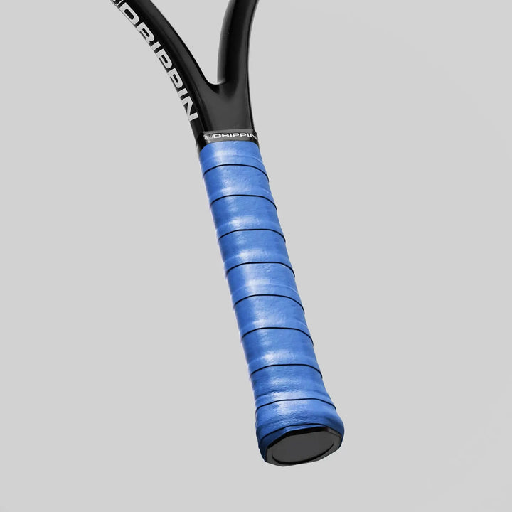 UDRIPPIN Light Blue - Pro Tour Grips