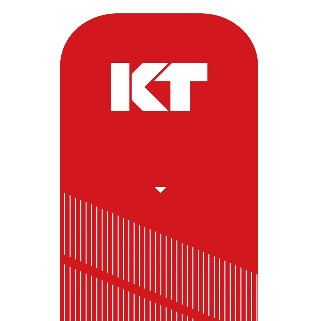 KT Tape Pro®