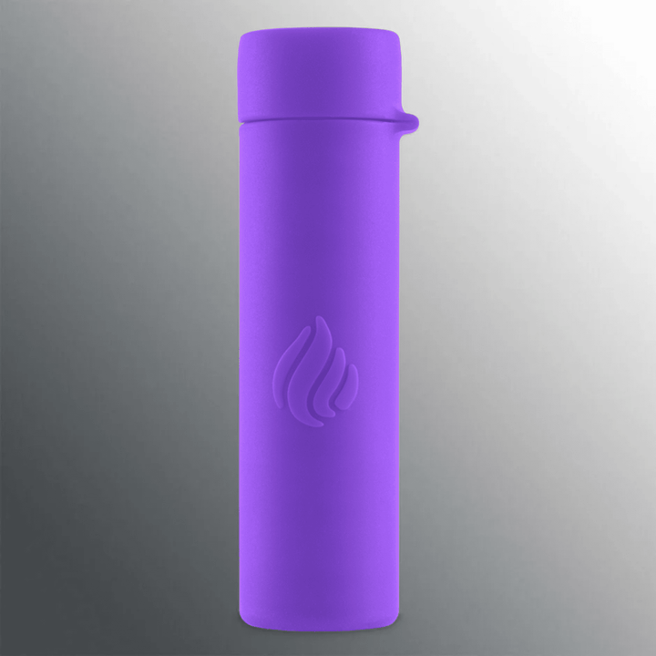 Panther Vision POWERPAW 501 IP67 Waterproof Rechargeable Electric Hand Warmer