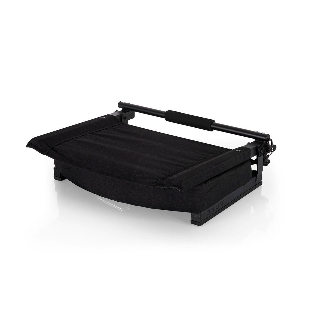 Picnic Time Gridiron Stadium Seat