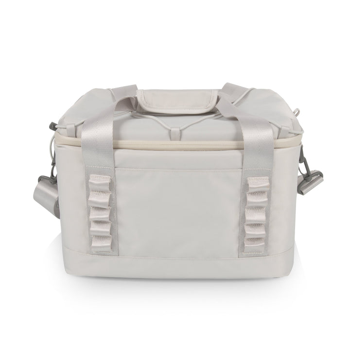 Picnic Time Tarana Superthick Cooler - 12 can