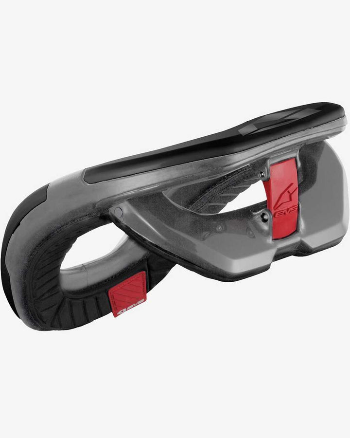 R4 Race Collar Youth - Lightweight Neck Protection