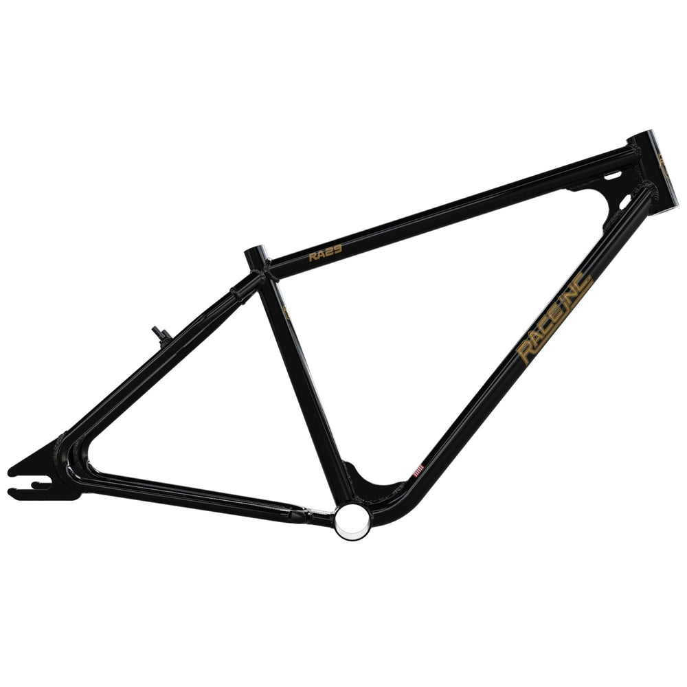 Race Inc RA29 Frame