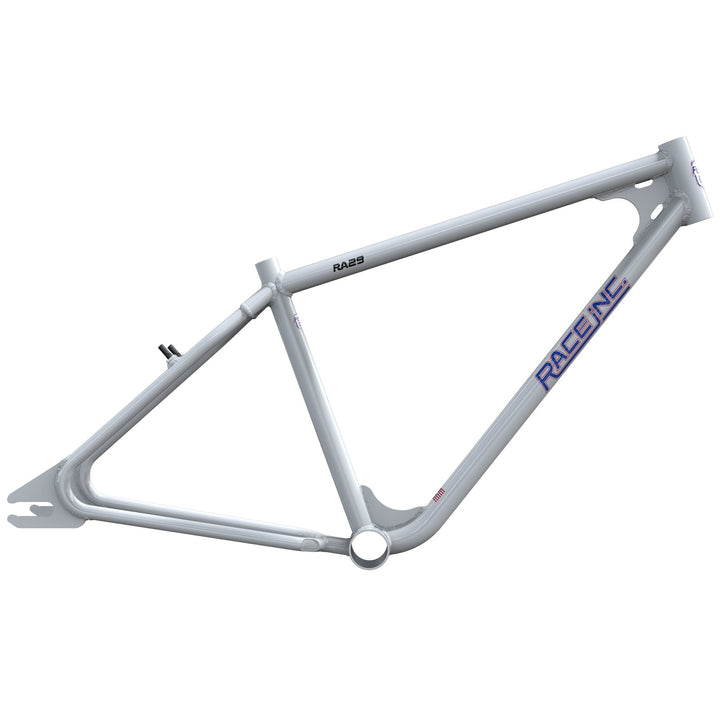 Race Inc RA29 Frame
