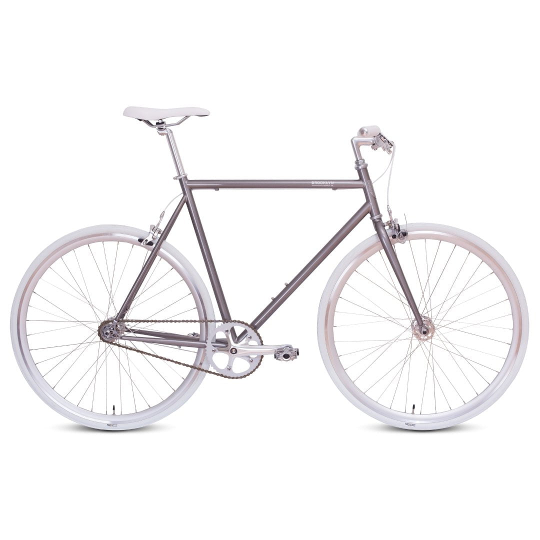 Wythe Fixie