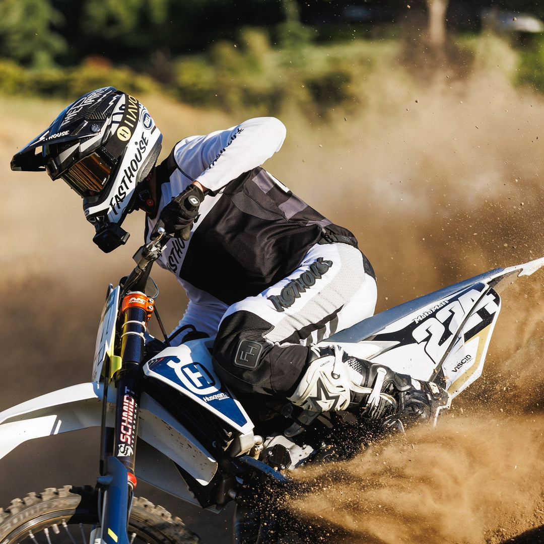 Regal Helios Goggles