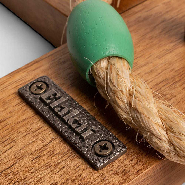 Wrangler Outdoor Ring Toss Game for Fun Activities