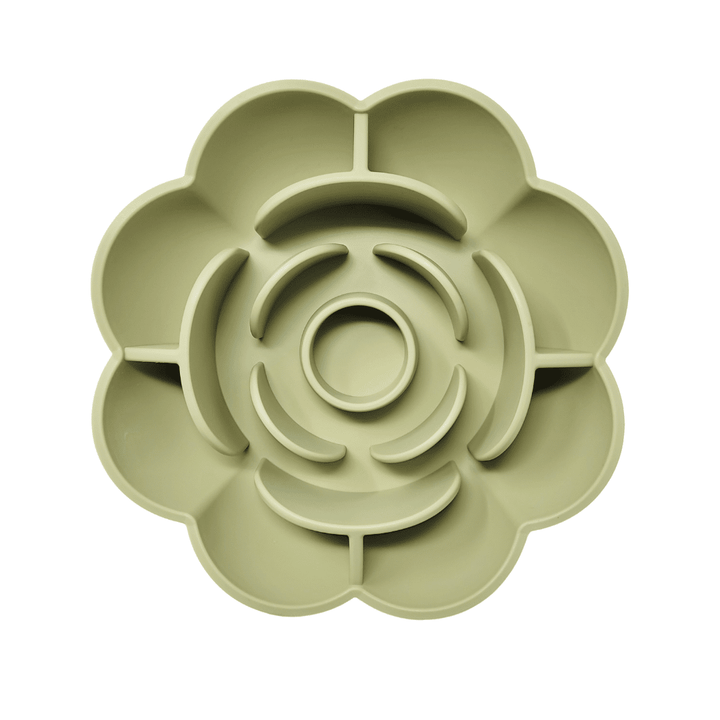 Rose SlowMo slow feeder