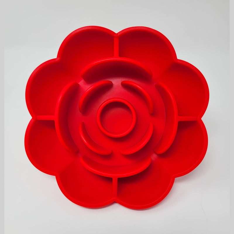 Rose SlowMo slow feeder