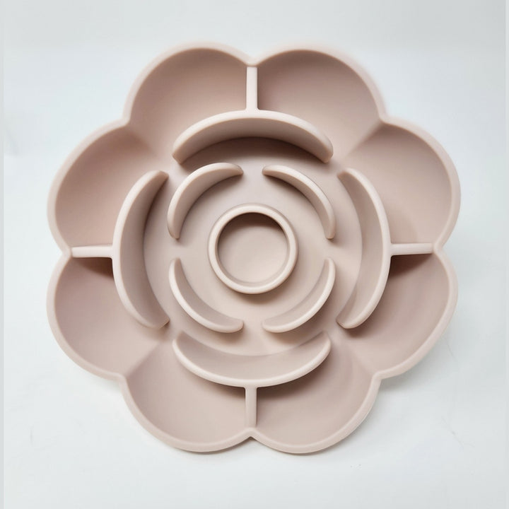 Rose SlowMo slow feeder