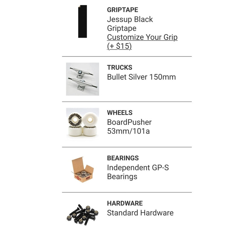 X747X ZYNTHAR THE STELLAR GUARDIAN