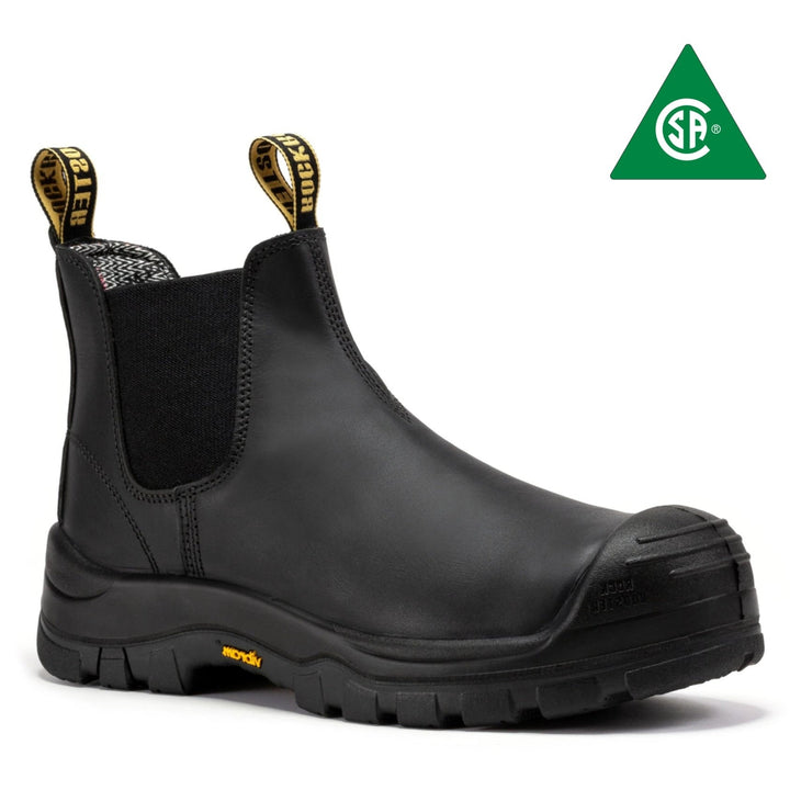 ROCKROOSTER Beaufort Men&