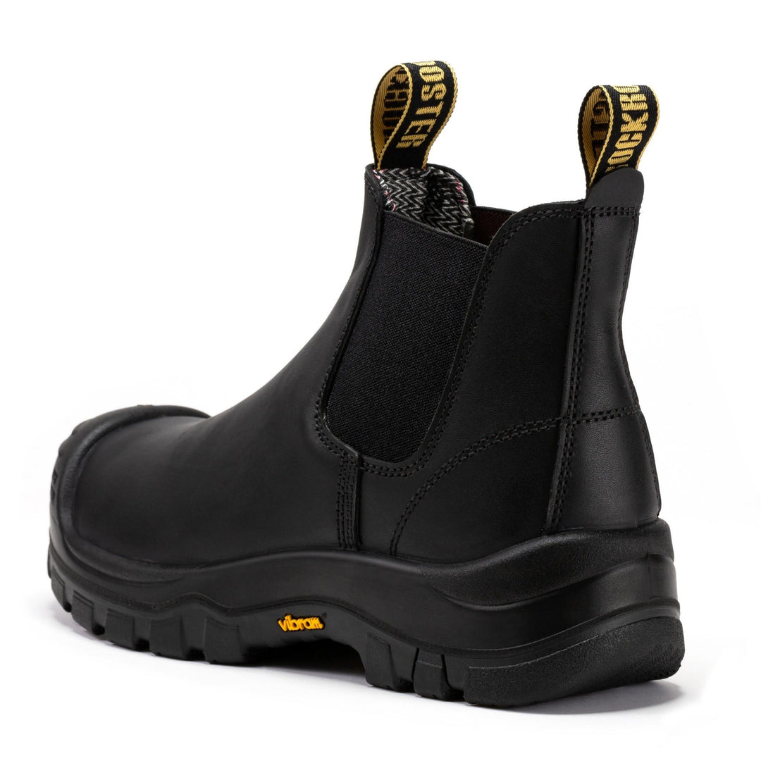ROCKROOSTER Beaufort Men&