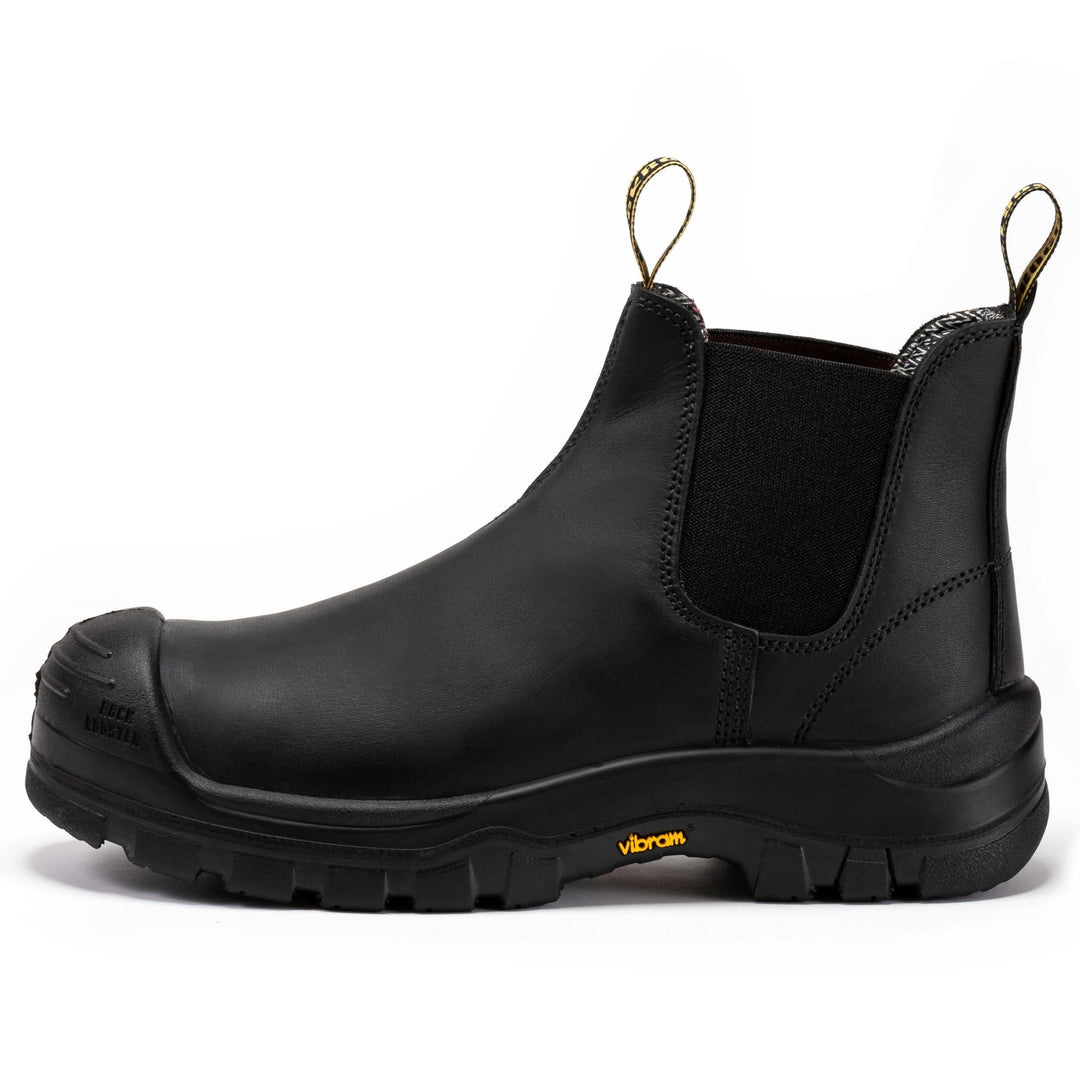 ROCKROOSTER Beaufort Men&