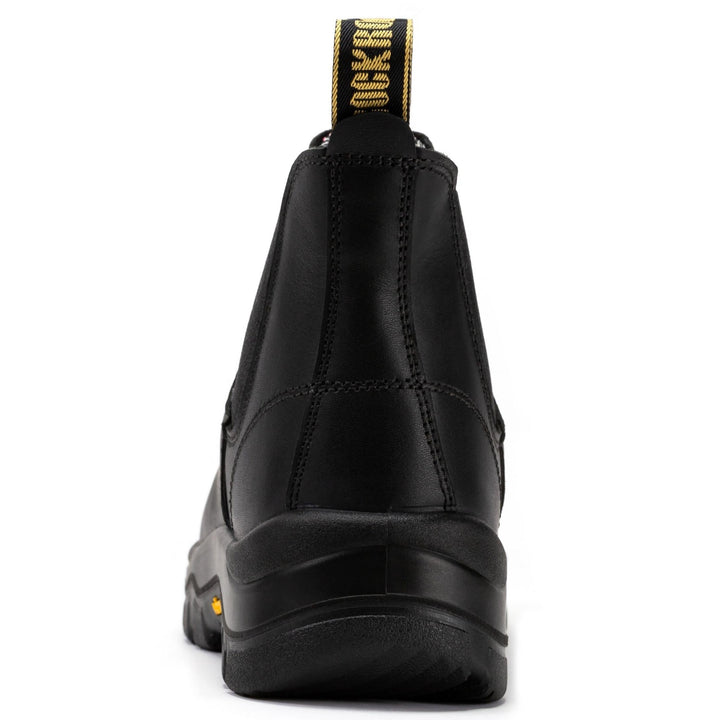 ROCKROOSTER Beaufort Men&