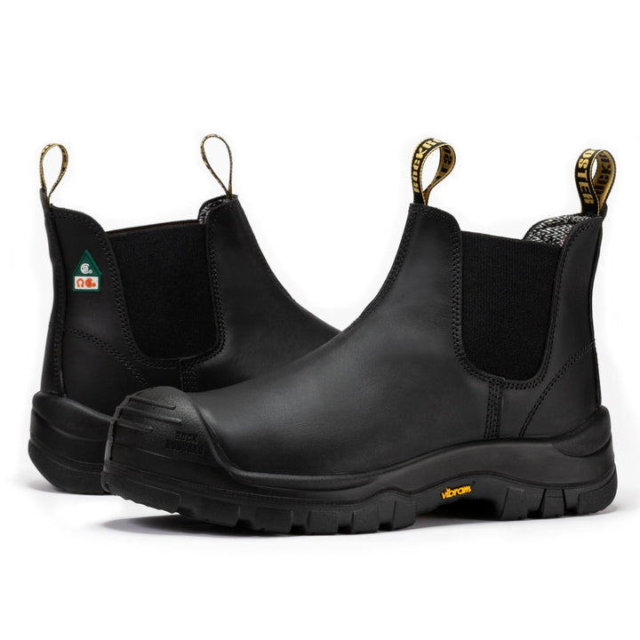 ROCKROOSTER Beaufort Men&