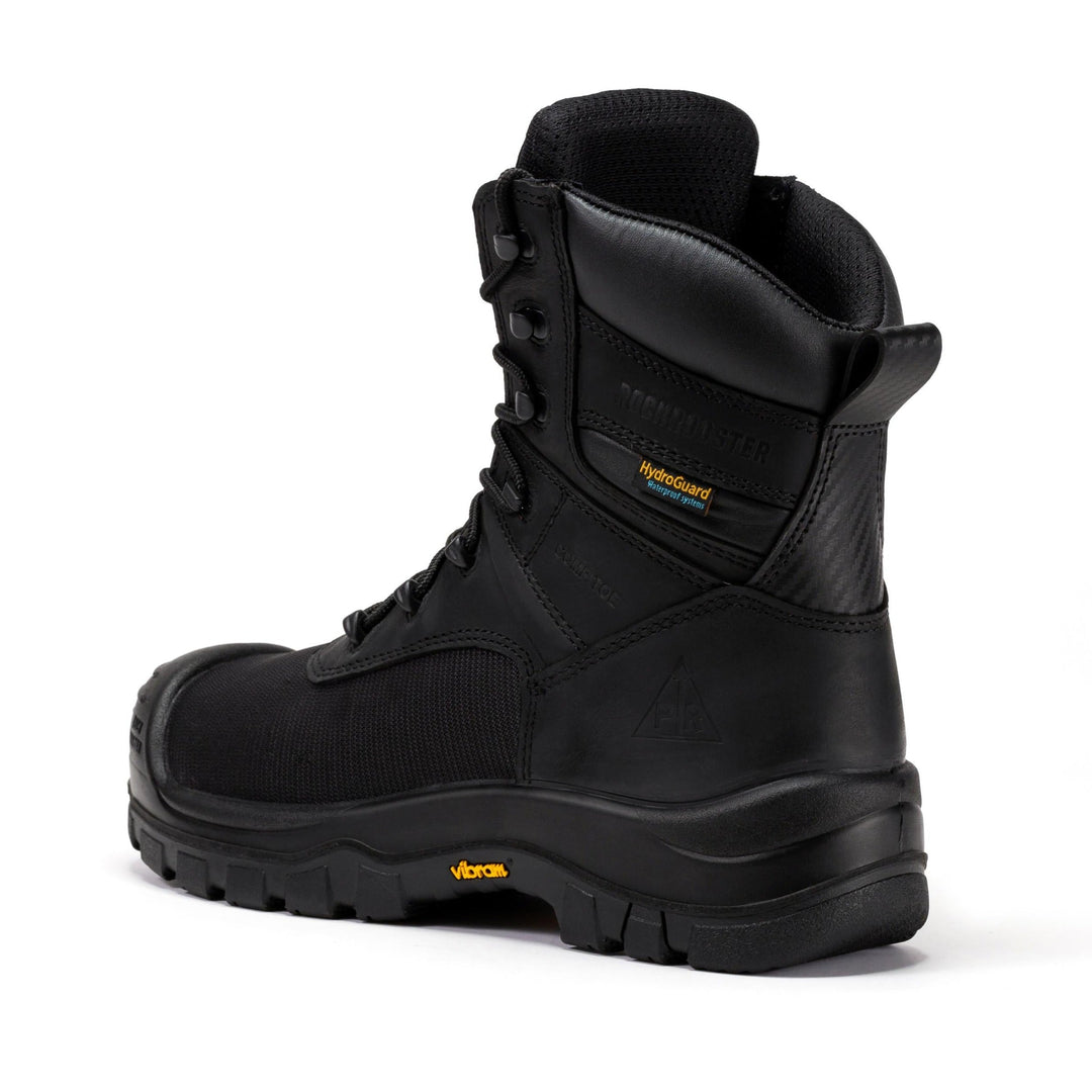 ROCKROOSTER Beaufort Men&