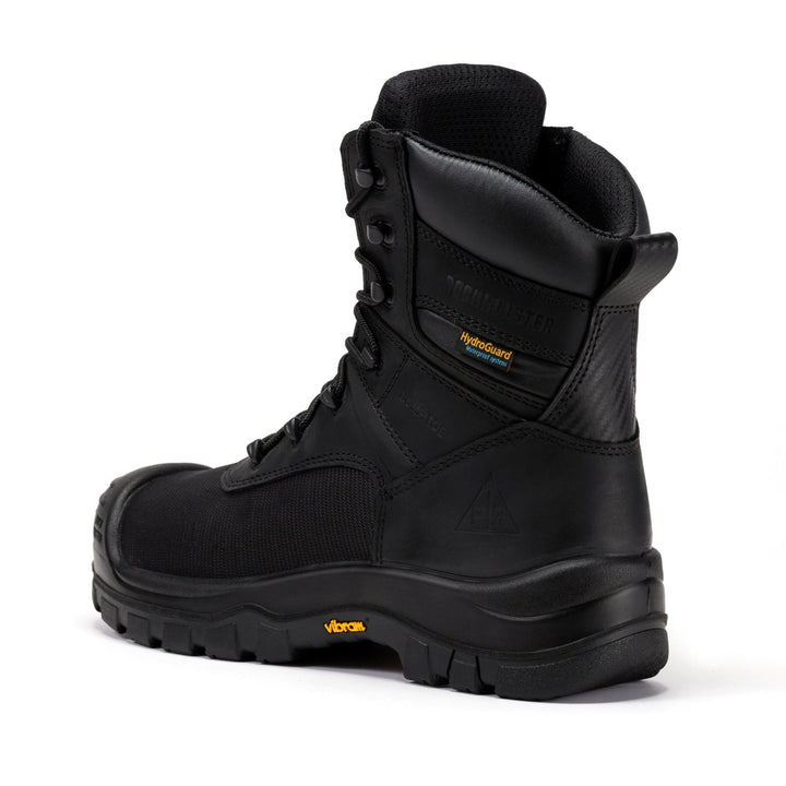 ROCKROOSTER Beaufort Men&