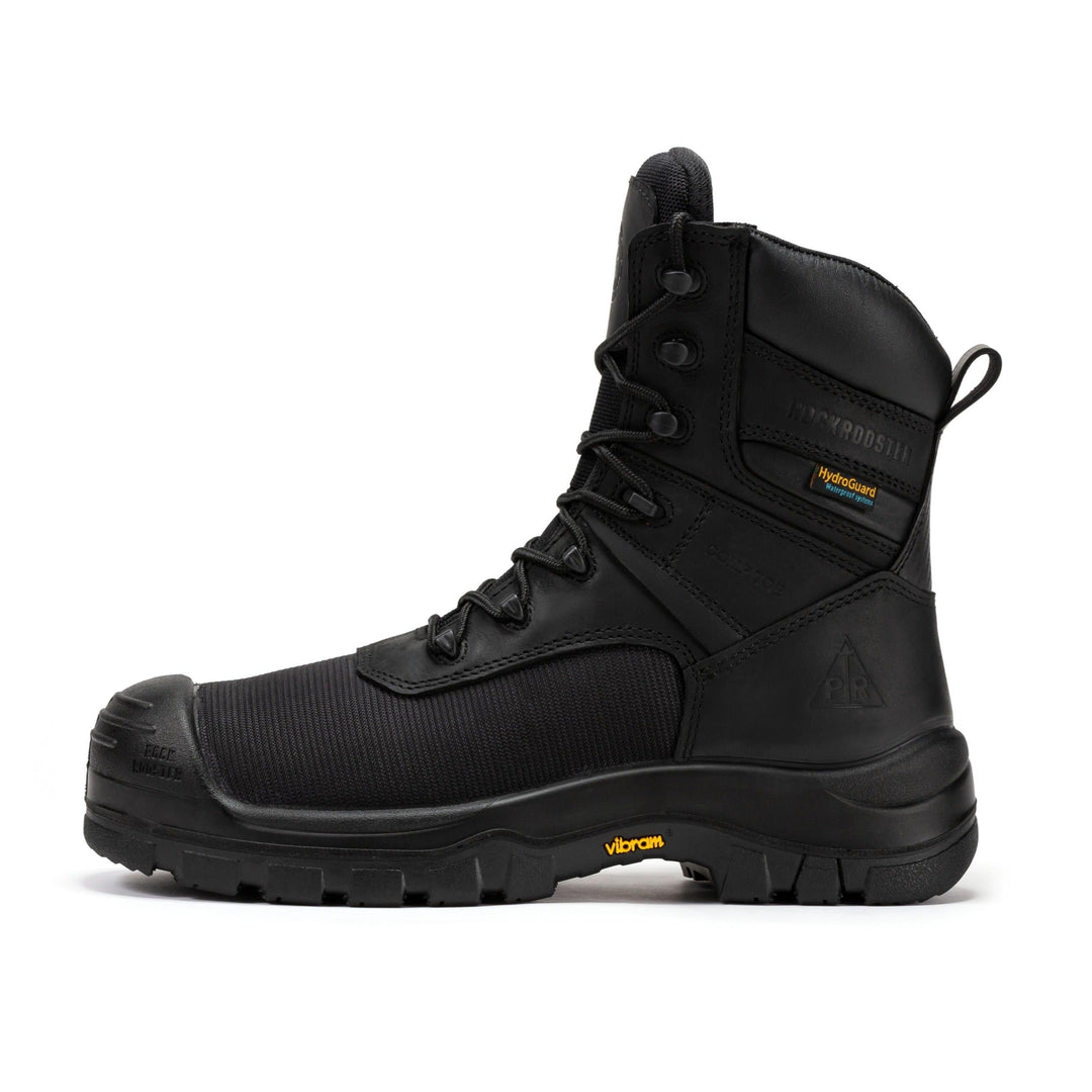 ROCKROOSTER Beaufort Men&