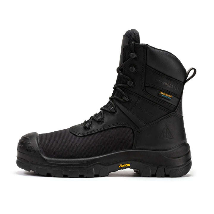 ROCKROOSTER Beaufort Men&