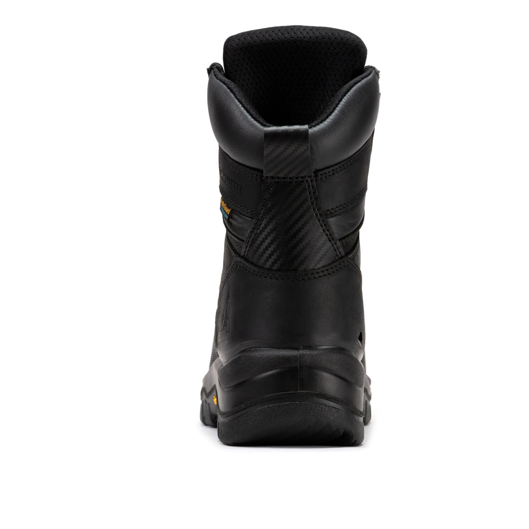 ROCKROOSTER Beaufort Men&