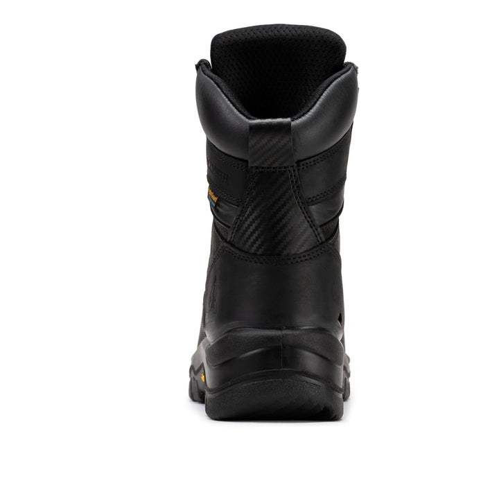 ROCKROOSTER Beaufort Men&