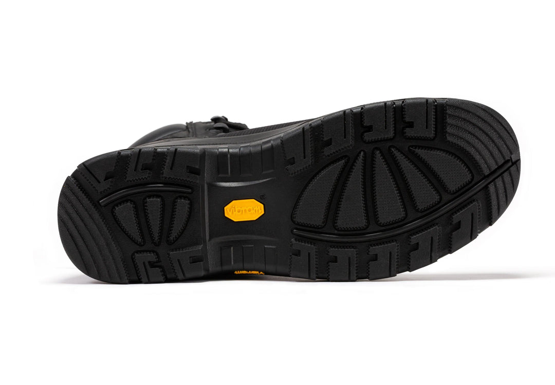ROCKROOSTER Beaufort Men&