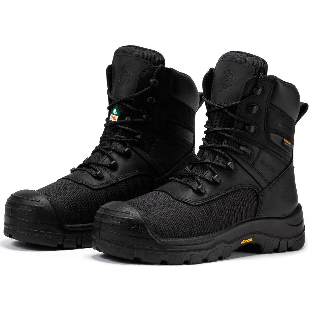 ROCKROOSTER Beaufort Men&