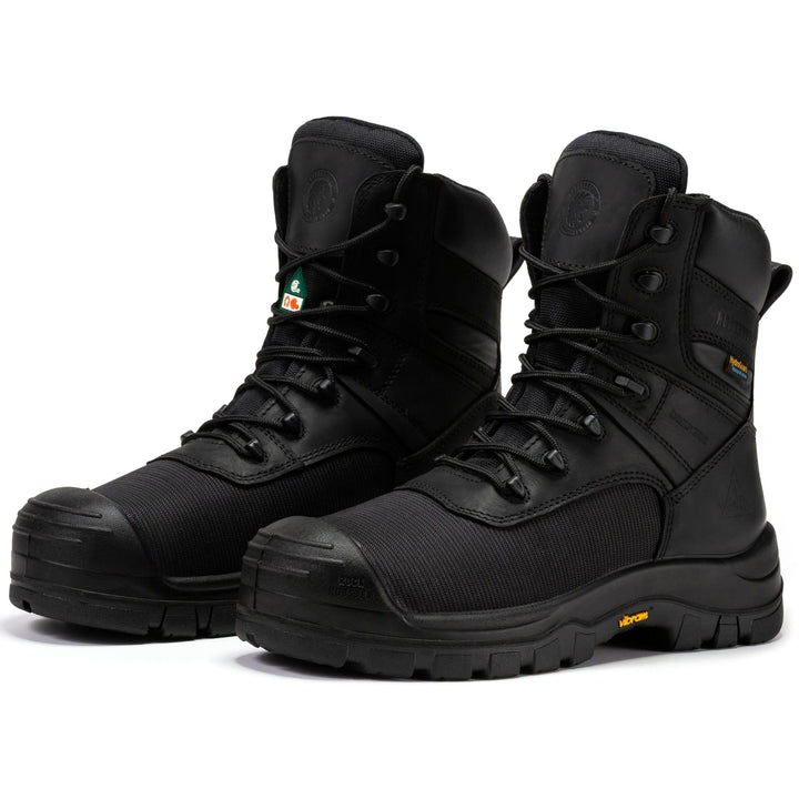 ROCKROOSTER Beaufort Men&