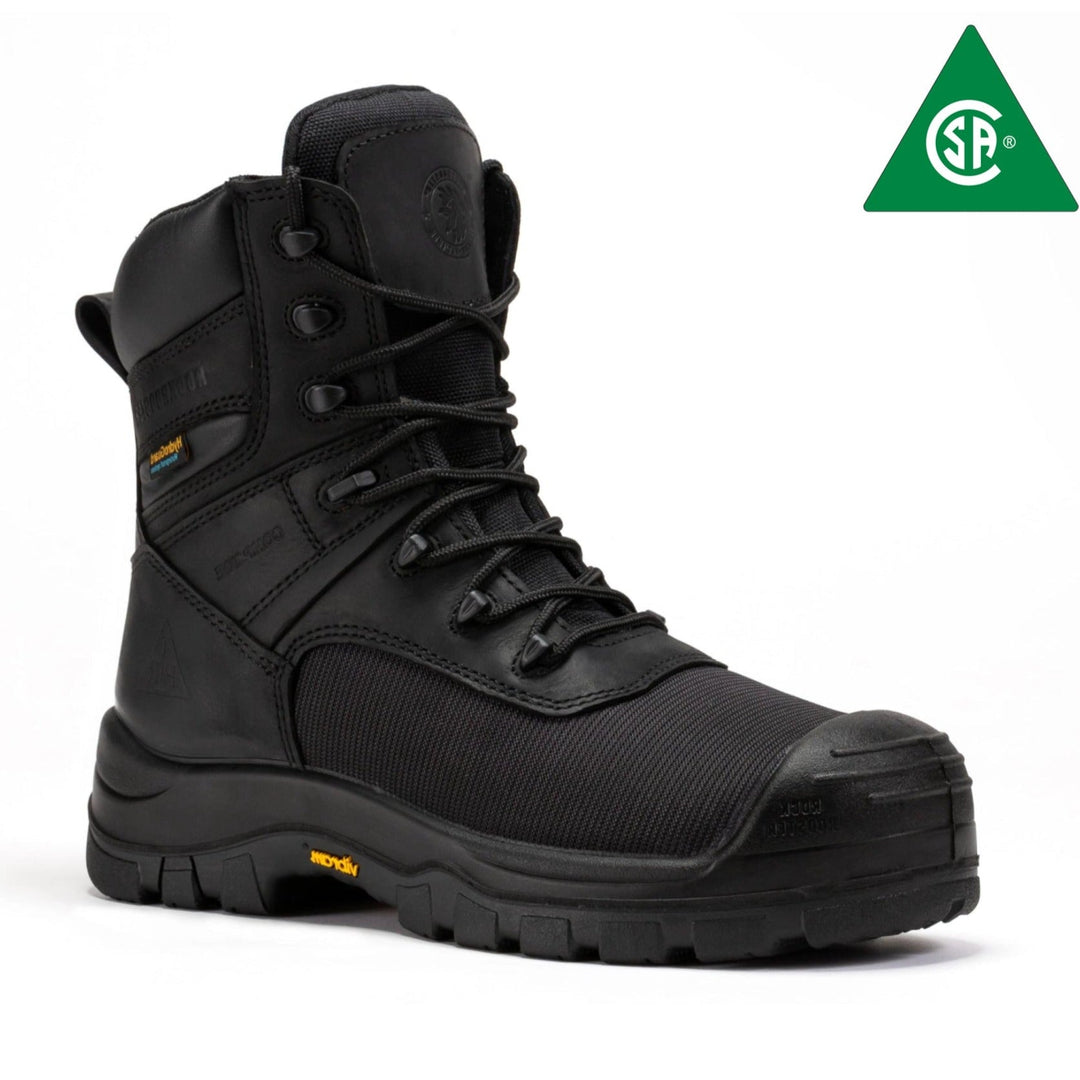 ROCKROOSTER Beaufort Men&