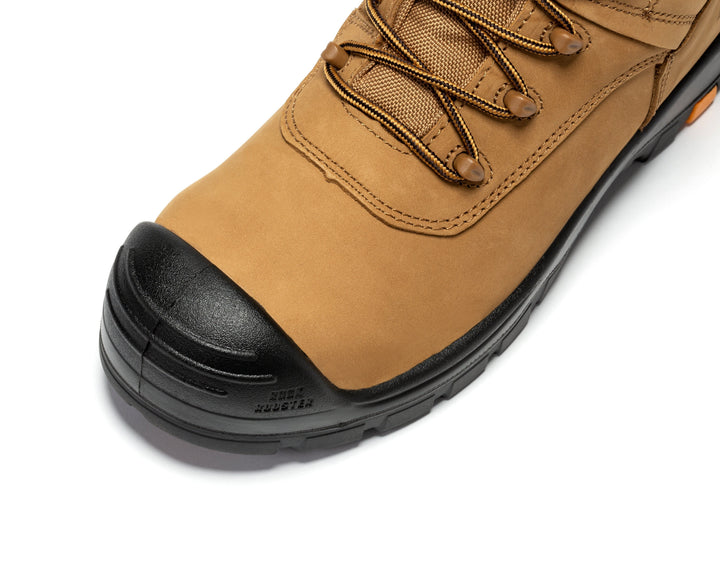 rockrooster Beaufort Men&