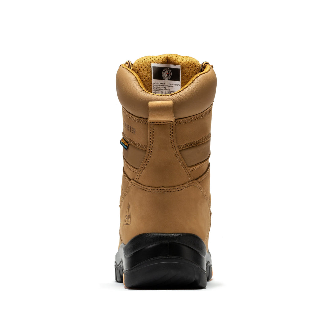 rockrooster Beaufort Men&