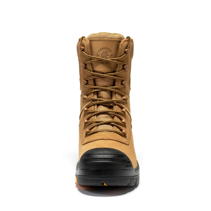 rockrooster Beaufort Men&